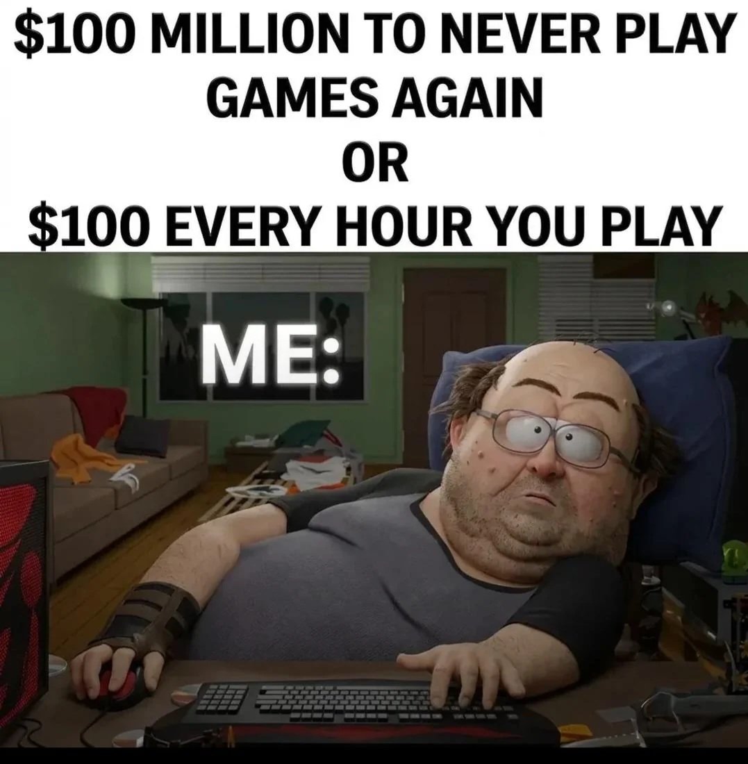 Battlefield Intel tweet media