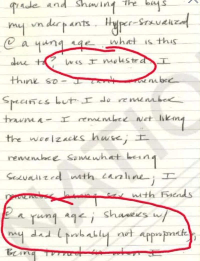 Harvey Fenster tweet media