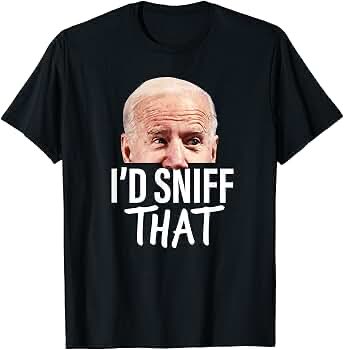 Harvey Fenster tweet media