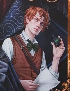 wy ᡣ𐭩 tweet media