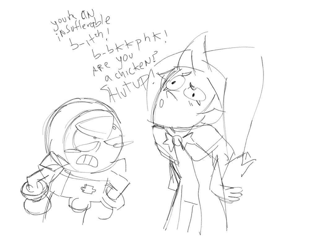 🪩Floorentine¡¡🎱//🌟°.MEEPSTER FAN!!.°🌟 tweet media