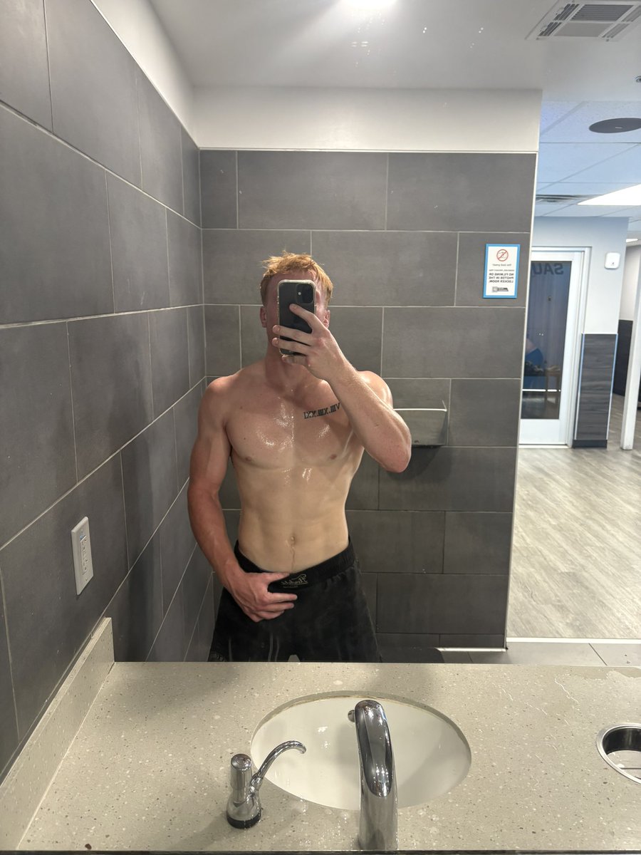 MasterMark tweet media