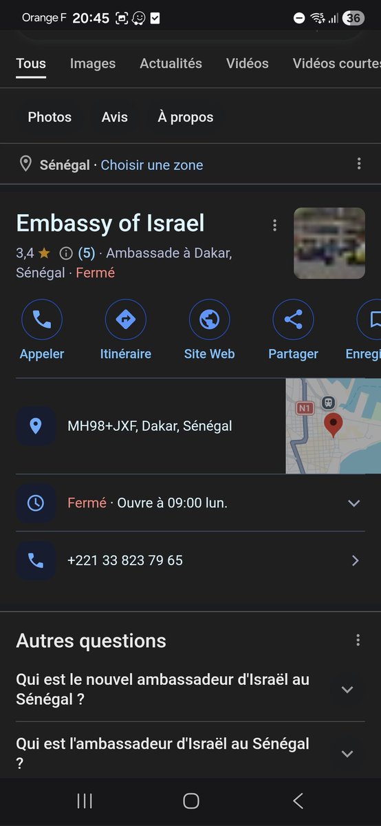 Abde 🌍 tweet media