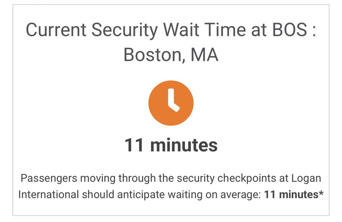 Oksana Luk tweet media