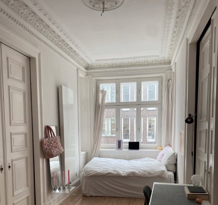 𝓇𝑜𝓈𝒾𝑒 tweet media