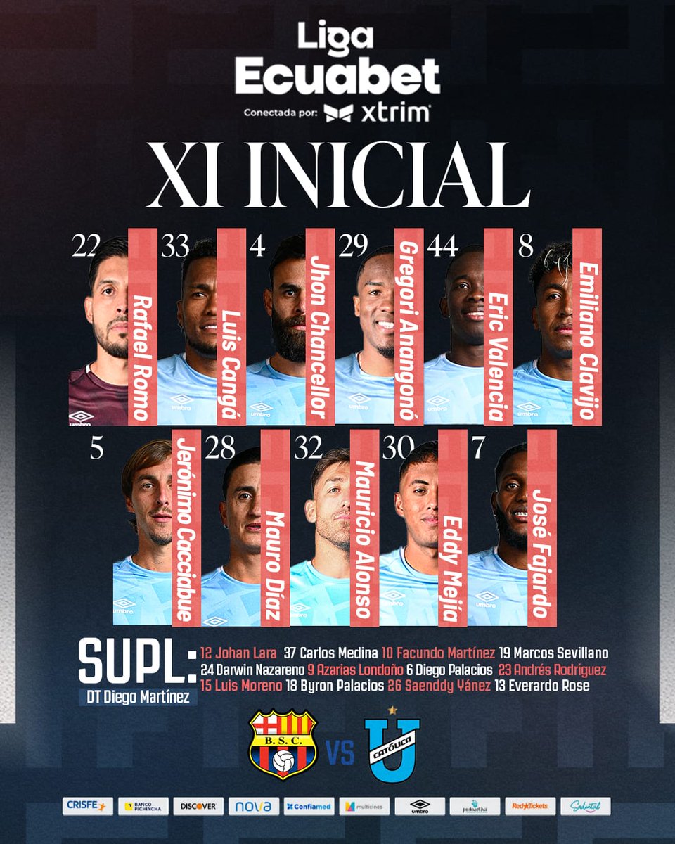 Sebastian Machado tweet media