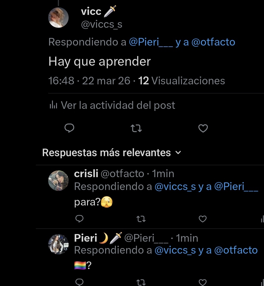 vicc 🗡️ tweet media