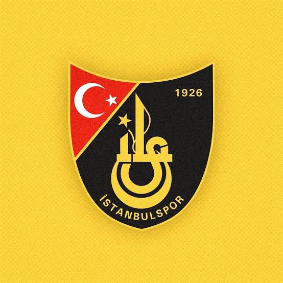 Nexus Sports tweet media