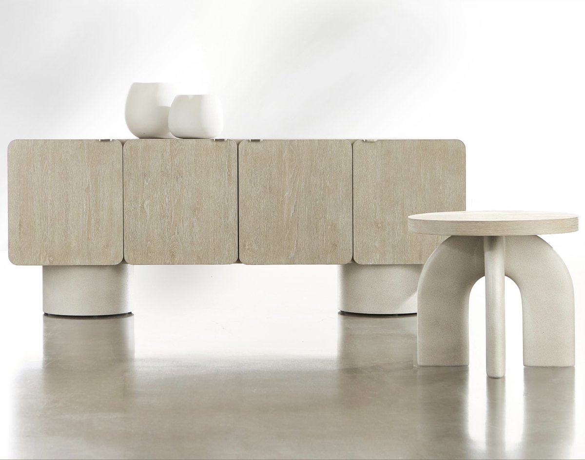 Casa Bella Decor tweet media