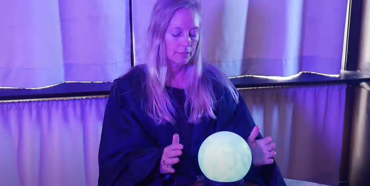 Jeff Kirkendall tweet media