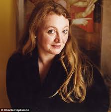 Jane, Empress of the Known Universe (not GP)🏳️‍🌈 tweet media