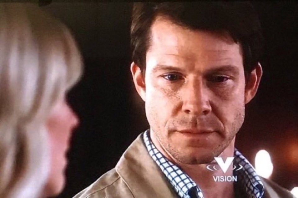 DeeDee 🌼 tweet media