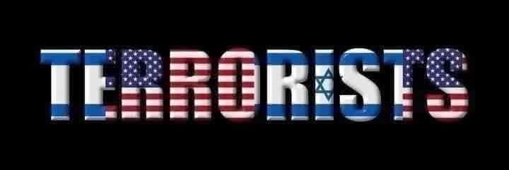 Sl8ertheGr8M8's tweet photo. @netanyahu False flag, fuck you https://t.co/IDS6WIIKF8