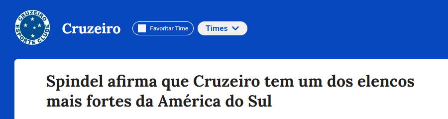 Papo Cabuloso tweet media