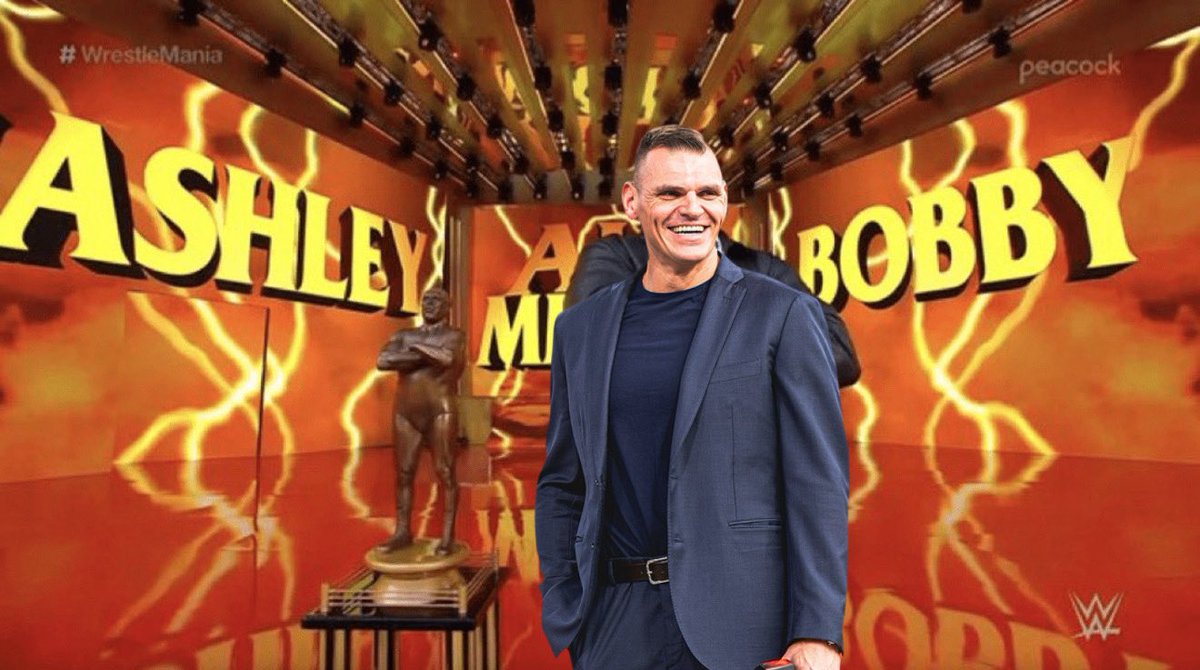 TJ STYLESS tweet media