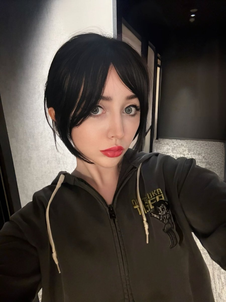 EMPATHCHAN, THE RUTHLESS DICTATOR tweet media