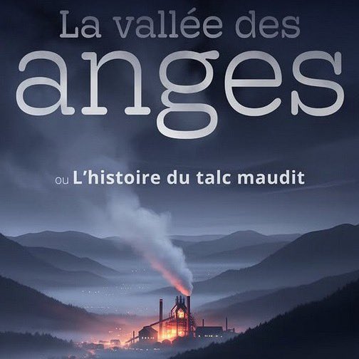 Fan De Comédies Musicales tweet media