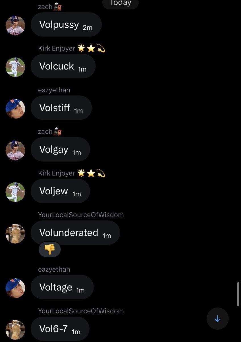 Evil Empire tweet media