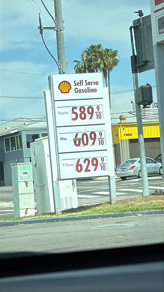 Raja 🧘🏾♀️✨ tweet media