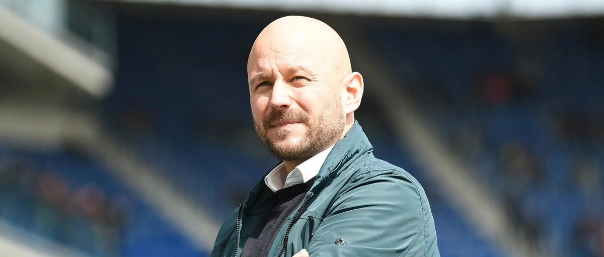 Lafonate tweet media