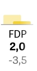 Jules El-Khatib tweet media