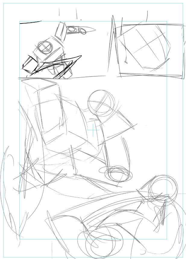 Jussttic (comis abiertas) tweet media