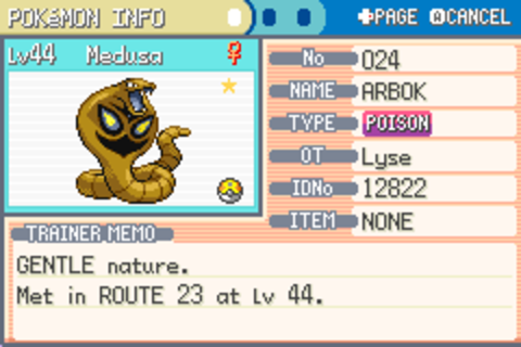 Kaname Lyse tweet media