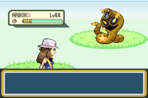 Kaname Lyse tweet media