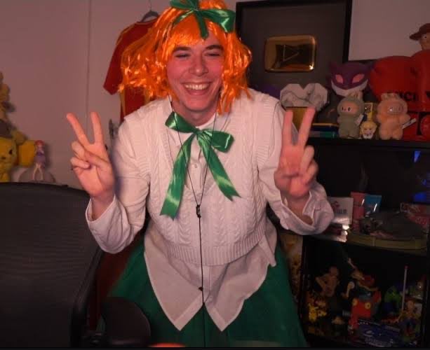 Adry 🐟 tweet media