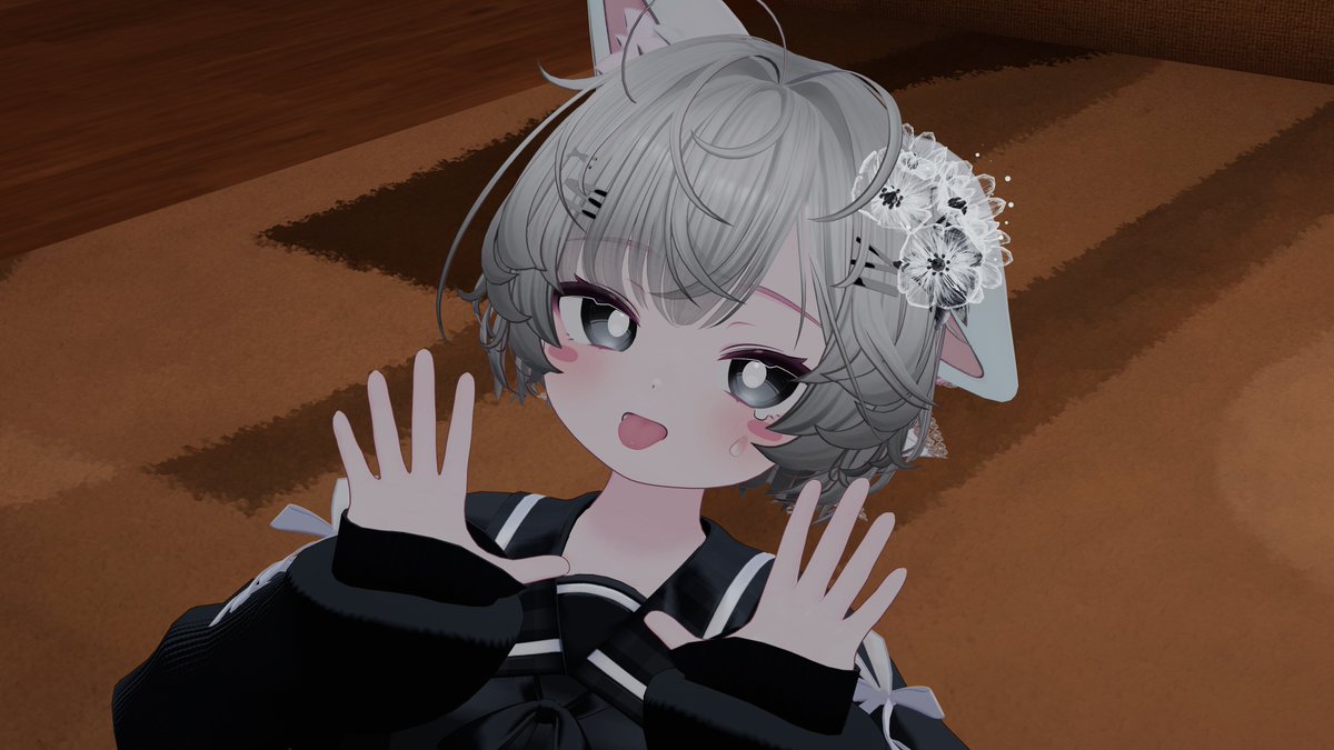 부리일상계 tweet media