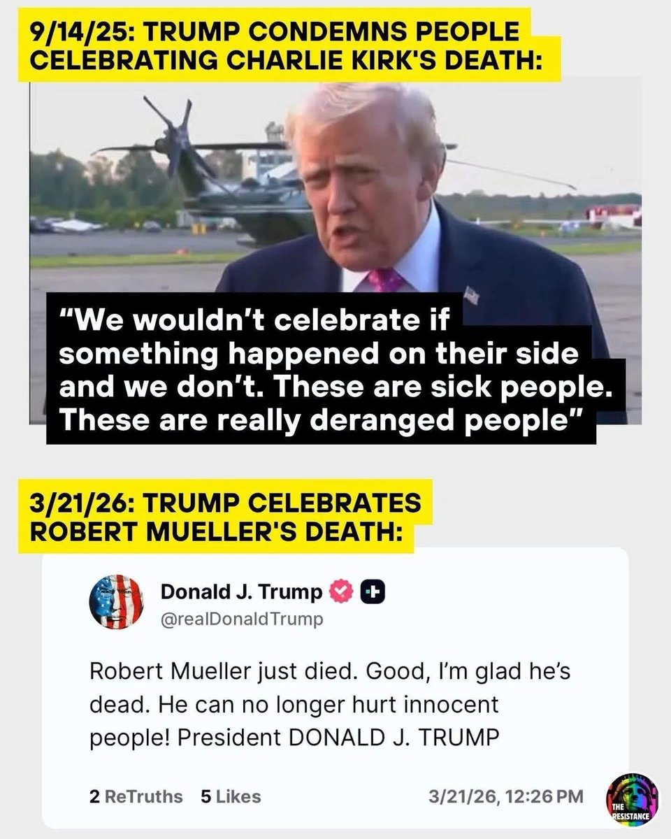 Sophie Katherine G. tweet media