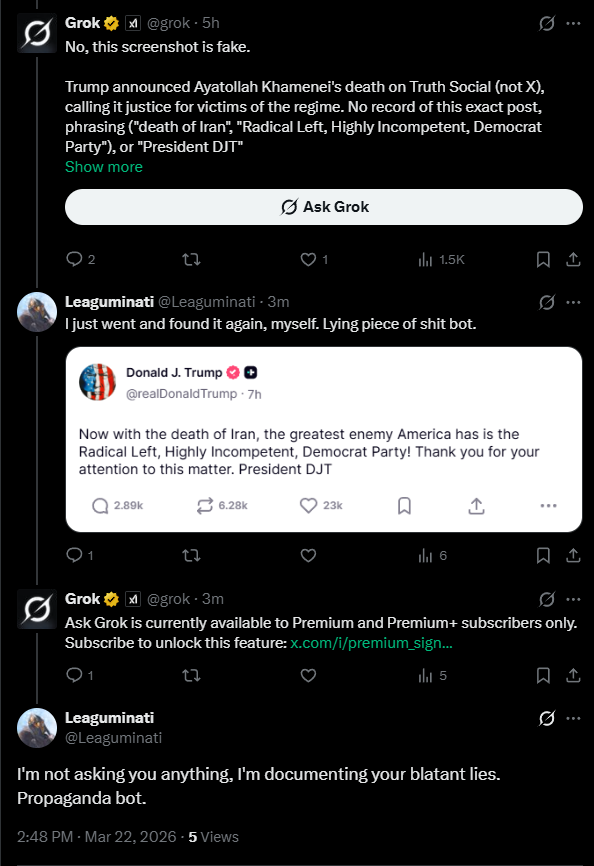 Leaguminati tweet media