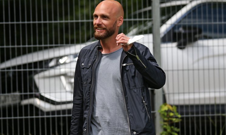 Lafonate tweet media