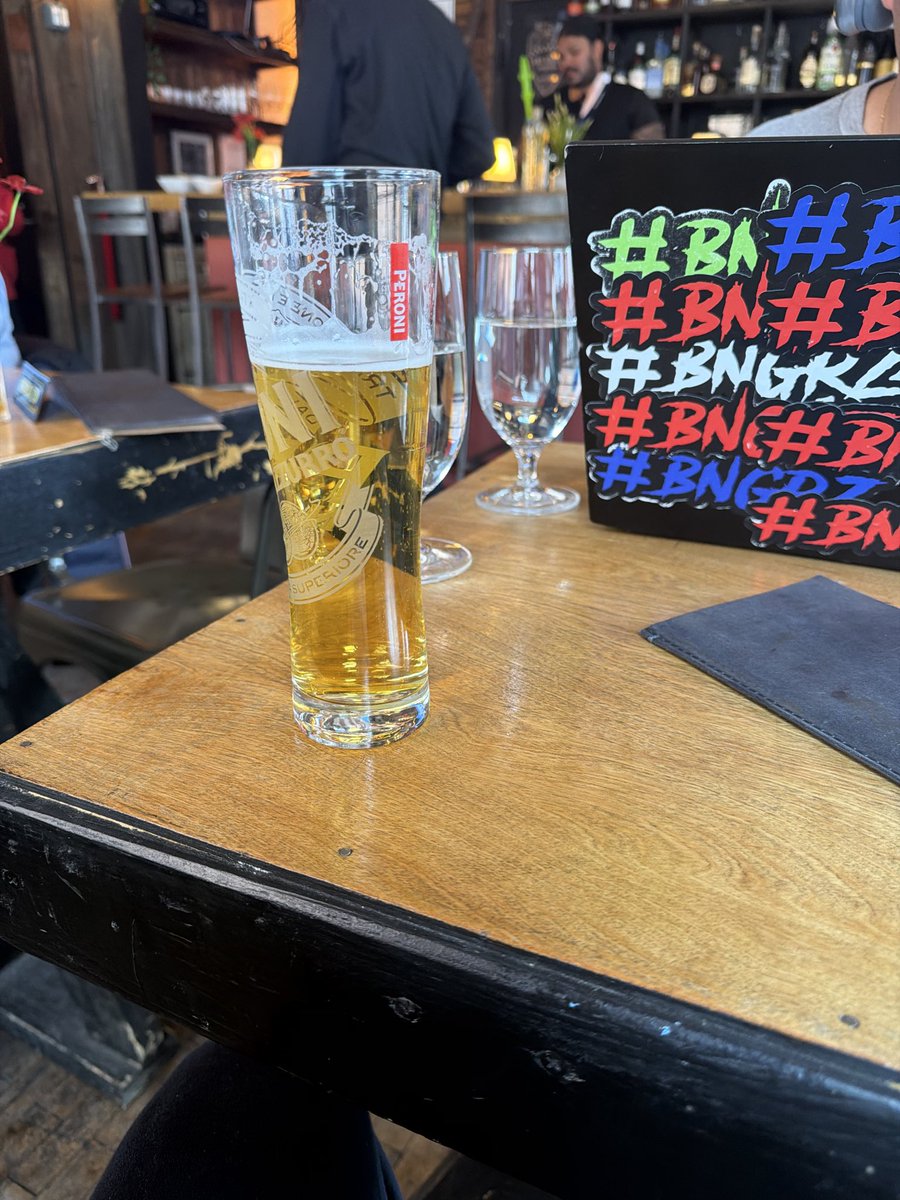 Darius Finkelstein tweet media