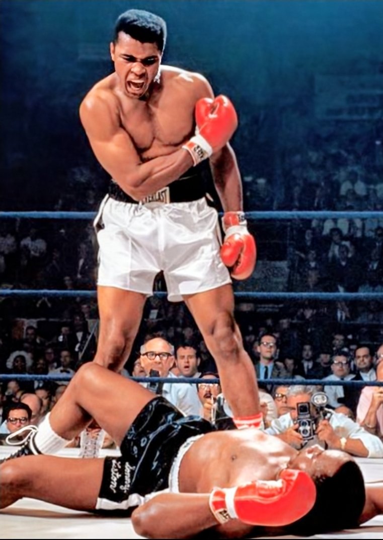 *ViolentArts* tweet media