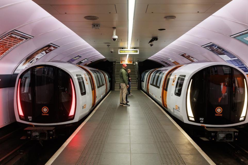 𝓙.𝓒.𝓜𝓪𝓻𝓴🍀 tweet media