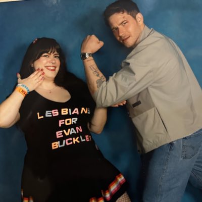 Birthday Baddie PrincessSmokey 💘🦖 tweet media