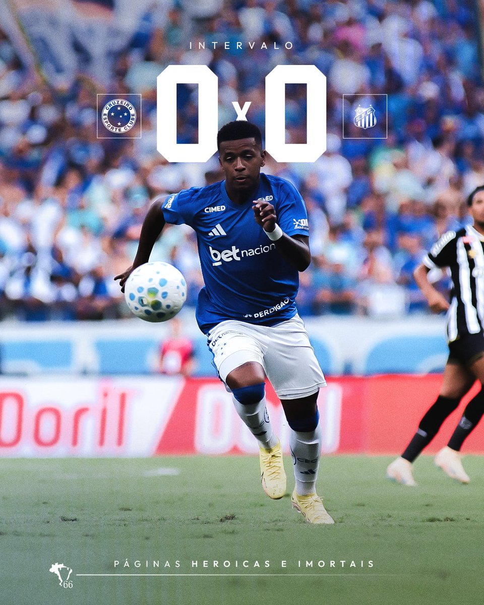 Cruzeiro 🦊 tweet media