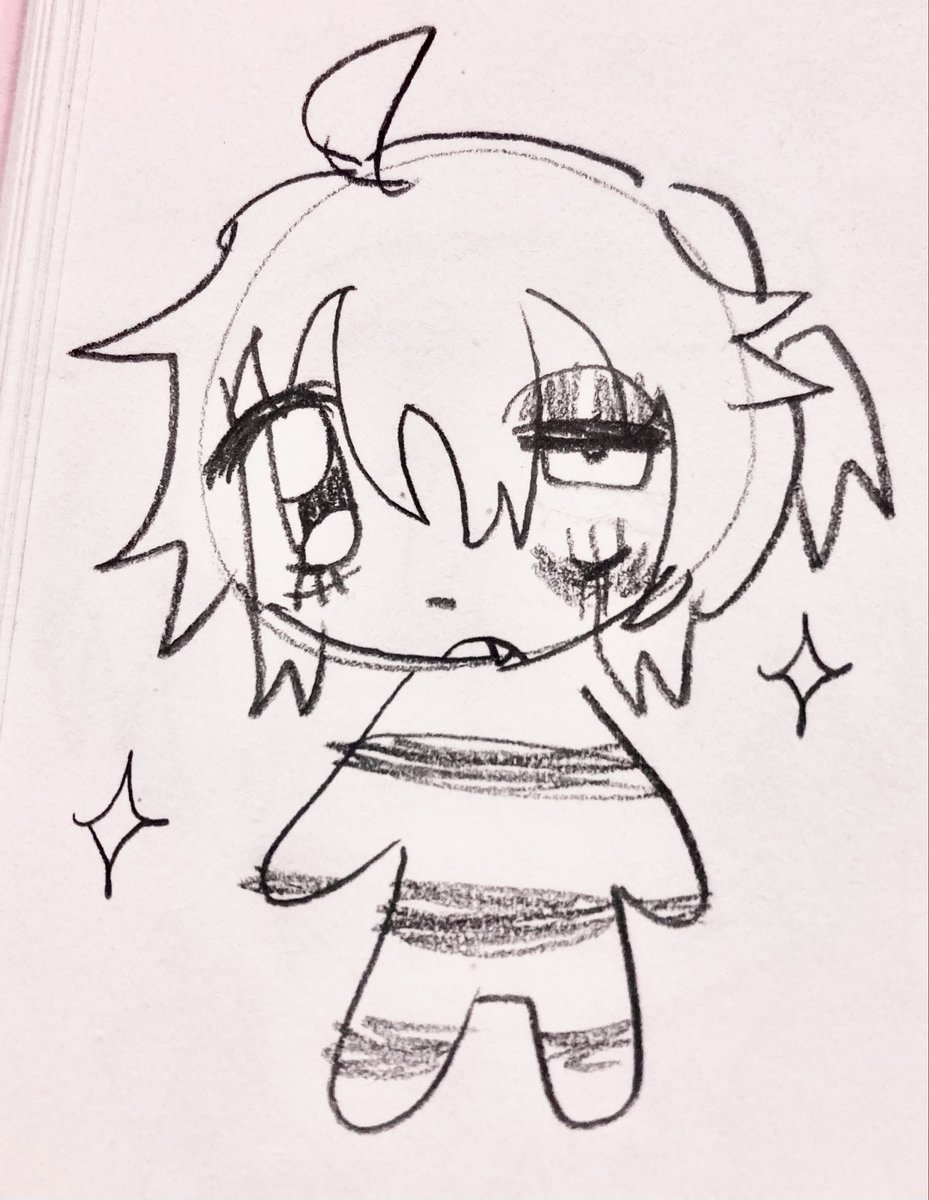 Daily Luca Balsa ! (`⊗ᆺ◓´) tweet media