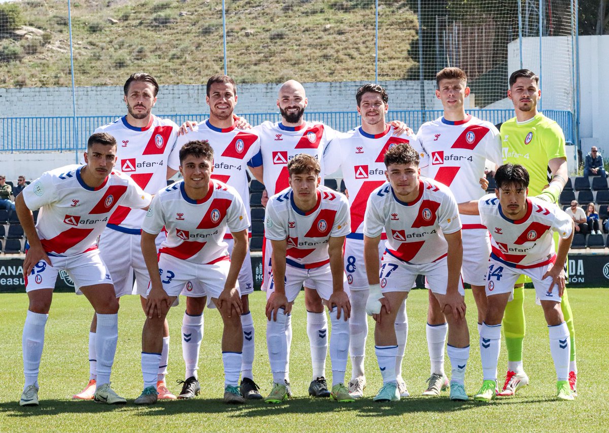 DrPercheles tweet media