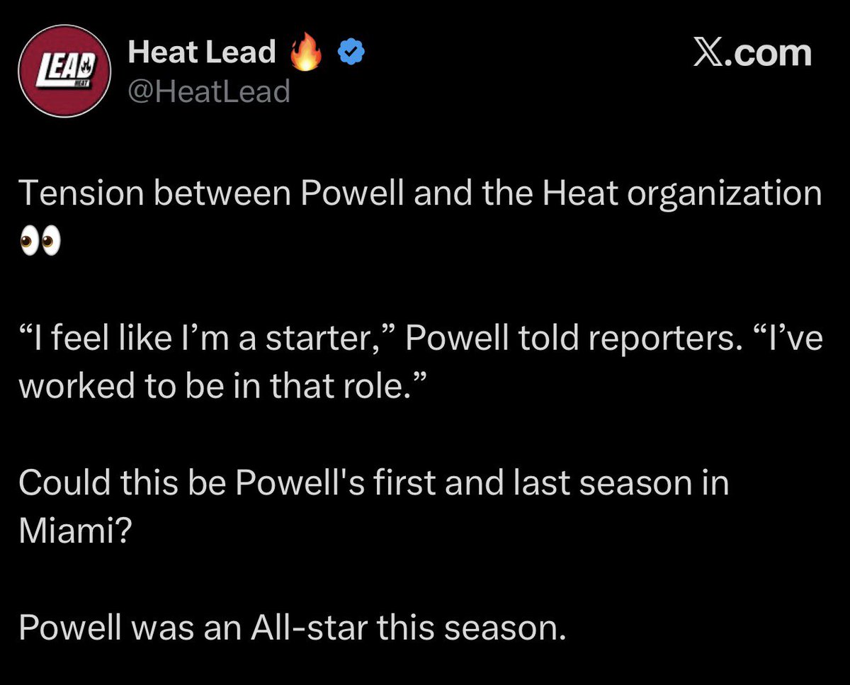 APHoops tweet media