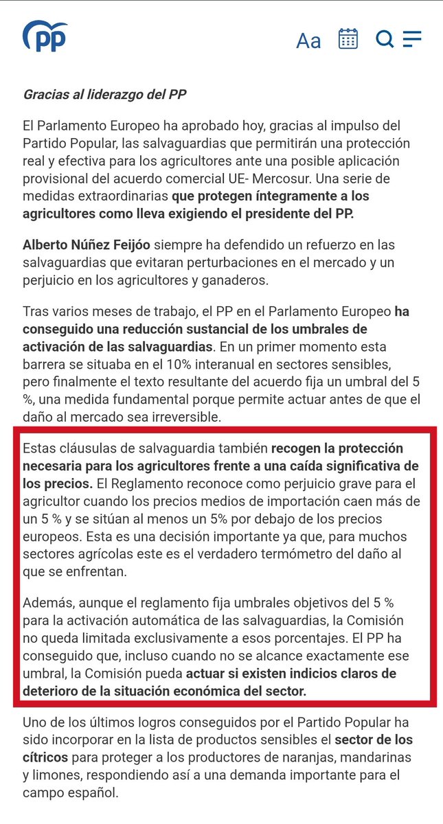 Rasputón tweet media