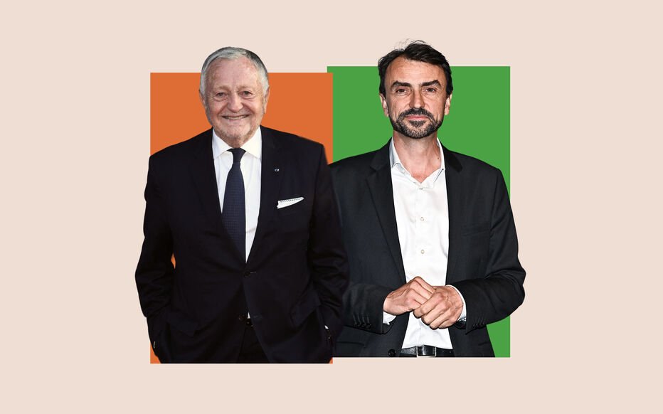 Ilan Gabet tweet media