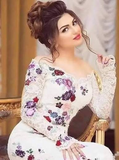 𓅇꙰⑅⃝🧚♀️𝄞زَخـــــة_إحْسَـــاس𓅇꙰⑅⃝🧚♀️𝄞 tweet media