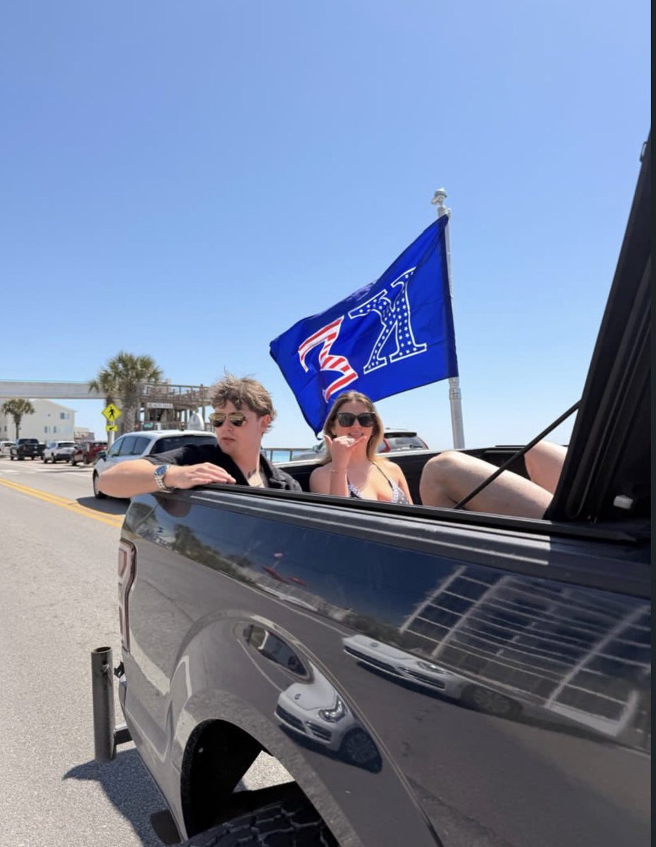 Johnnie “O” Millar tweet media