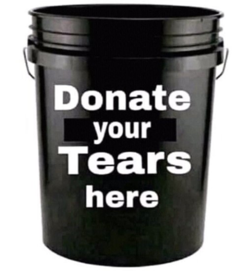 Hopey_70🪷 tweet media