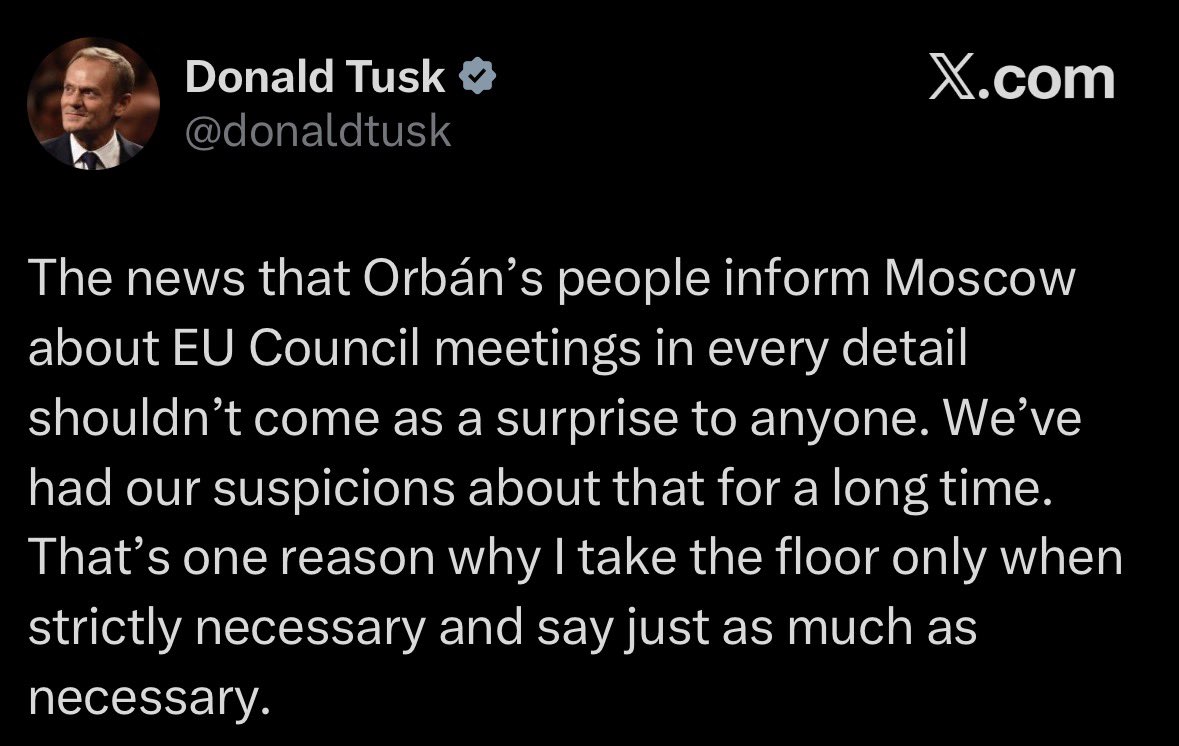 KrisHost 𝕏 📸🎥 tweet media