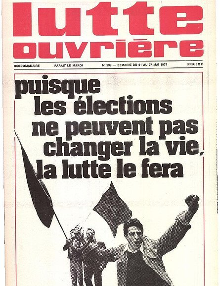 John MarioLO tweet media