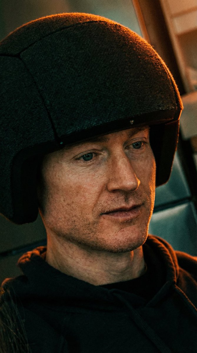 ✨𝓥𝓲𝓼𝓾𝓻𝓪𝓷𝓽🇺🇸✨ tweet media