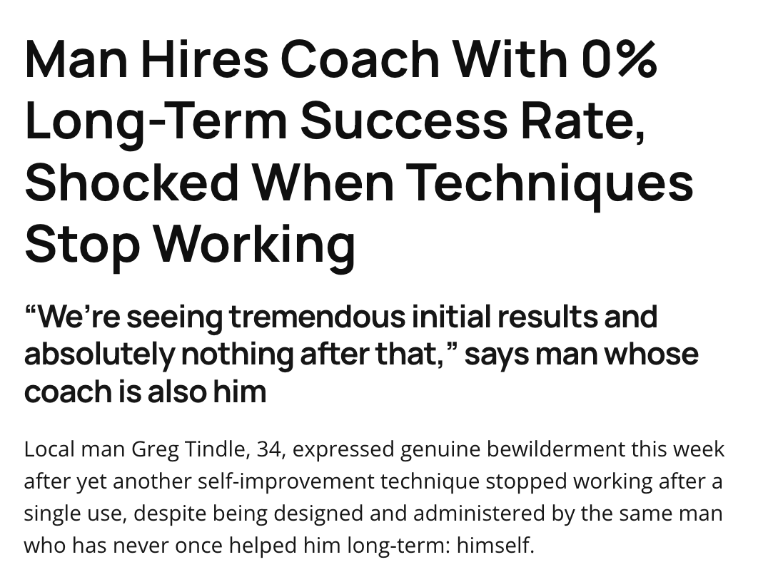 Chris Lakin tweet media